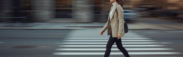 Psychology says if you quietly remove yourself from these 6 situations, you have more self-respect than most