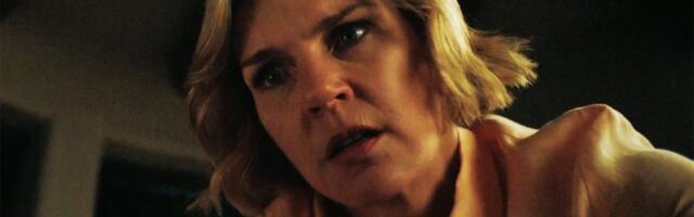 Pluribus season 1 ending explained: will [spoiler] join The Others, is season 2 in the works, and more on the new Apple TV show's latest finale