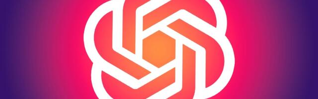 ChatGPT Glossary: 61 AI Terms Everyone Should Know