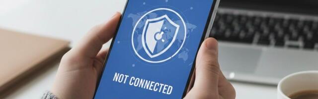 'The UK war on VPNs is an embarrassment' – backlash grows over proposed VPN age-checks