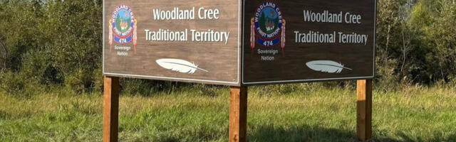 Canada and Alberta announce 27 new projects to expand high-speed internet access