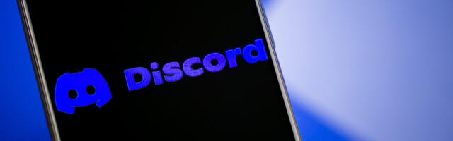 If YouTube’s age verification frustrated you, Discord has bad news