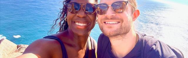 We spent 2 summers testing out living in different European countries. A year later, we're happily settled in our top pick.