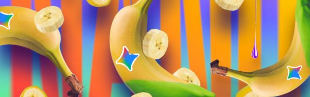 Nano Banana 2: How Much of an Improvement Is Google's New AI Image Model?