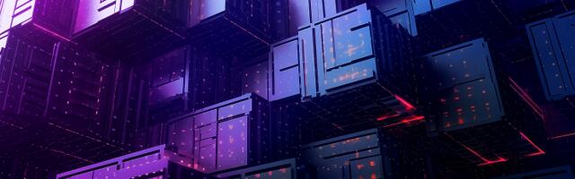 Практика защиты ЦОД от DDoS-атак: схемы интеграции локального комплекса