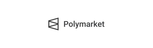 Polymarket is cracking down on insider trading with updated rules