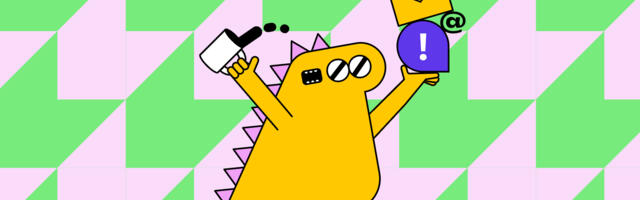 Один час в неделю вместо вечного пожара: моя система планирования