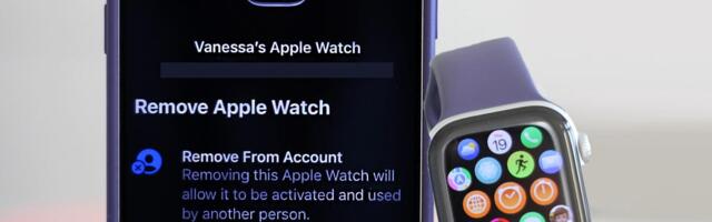 The Right Way to Setup a New Apple Watch (and the Step Most People Skip)