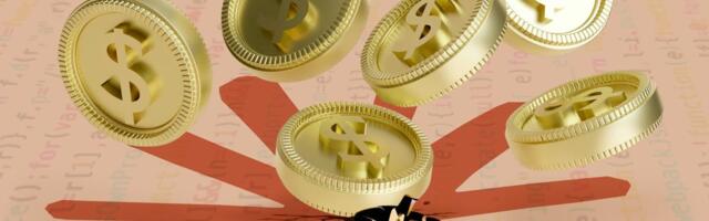 Anthropic Flexes Pricing Power as Its Customers Willingly Eat the Cost