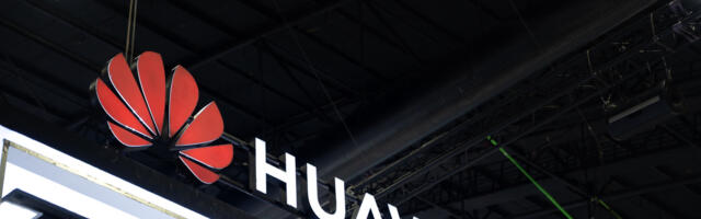 Huawei claims it will make cutting-edge semiconductors by 2031