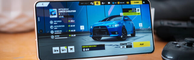 Samsung still hasn’t fixed Exynos overheating issues, and it’s ruining my Galaxy S26