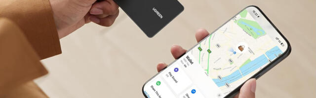 4 Handy Gadgets That Can Fit In Your Wallet