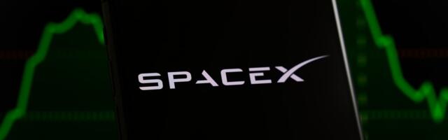SpaceX stock drops Tuesday as tech stocks plunge: What could happen next.