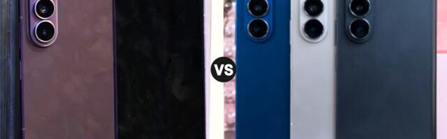 Fold 8 Ultra vs. Fold 7: Upgrades across the board, but is the Ultra really worth the upgrade?