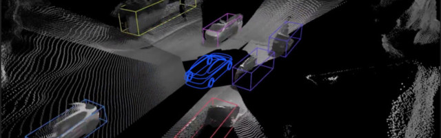 Mobileye is bringing its autonomous vehicle test fleets to at least four more cities in 2021