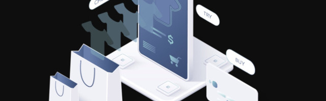 BlackCart raises $8.8M Series A for its try-before-you-buy platform for online merchants