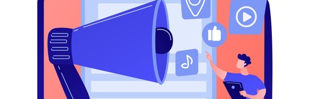 What is guest blogging? And why it is essential for your business.