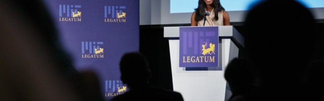 African entrepreneurs invited to apply for MIT-based fellowship