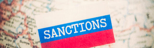 Businesses Must Undertake Due Diligence and Screening Following Sanctions Against Russia