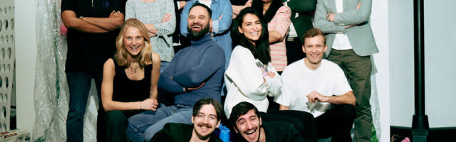 Stockholm-based greentech startup Bower picks up €4.1 million in mission to reward recycling
