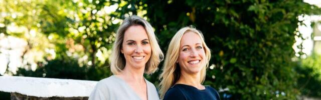 Founders, do you have an Earth Overshoot plan?