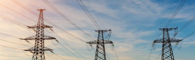 Business energy price cap gives startups breathing space