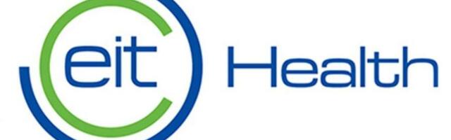 EIT Health-supported start-ups in Ireland secure €75.3M in funding during 2022