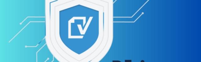 Verified’s done it again, this time it’s Pliance it has acquired