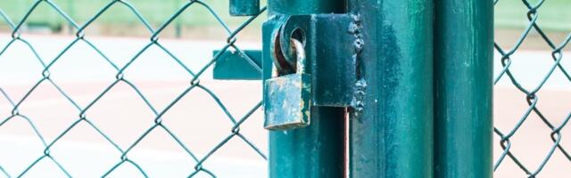 Telesign Trust Index a call to action for any enterprise that’s discounting cybersecurity