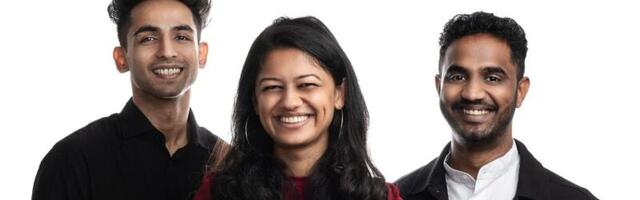 Pixis raises $85M in Series C1 funding for codeless AI onfrastructure