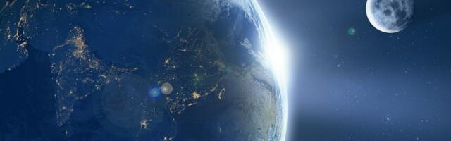 European Space Agency opens proposal call for lunar mission tech