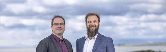 Resolve Ventures launches €30 million Climate Impact Fund to invest in early-stage Irish envirotech startups