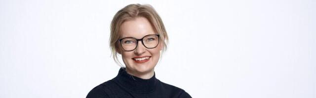 Berlin-based Ratepay announces Sabrina Flunkert as new CEO after Nina Pütz steps down 