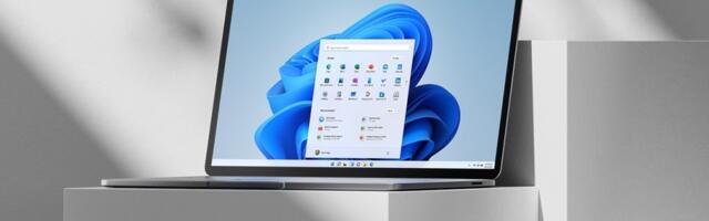 Copilot now lets Windows 11 users to manage their Android phone