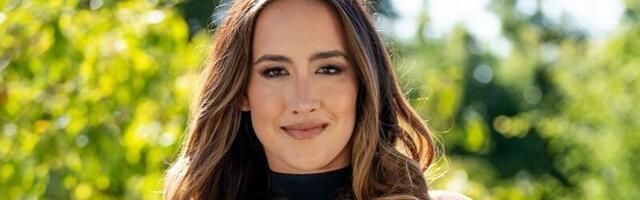 Codie Sanchez joins forces with fast-growing home services franchise brand