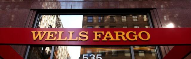 Wells Fargo worker’s body found in cubicle 4 days after clocking in