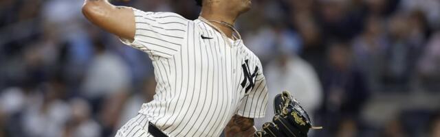 How to watch New York Yankees vs. Boston Red Sox online for free