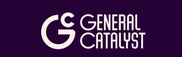 How General Catalyst plans to allocate its largest ever $8B global fund