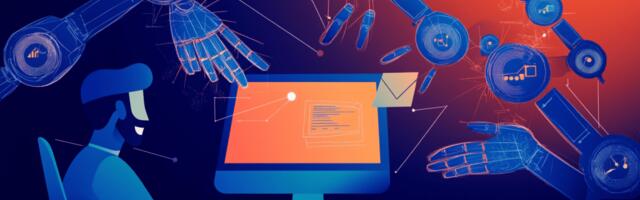 How Axis Security is using Xpander.AI’s agent platform to supercharge customer support ticket management