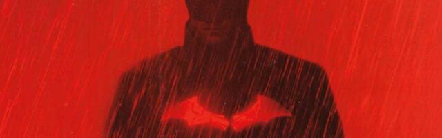 Here’s Exactly What’s Happening With Batman in the DC Universe