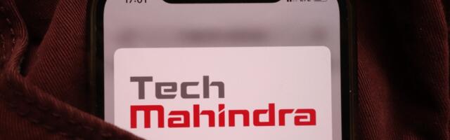 Tech Mahindra Announces LLM For Telecom Operators