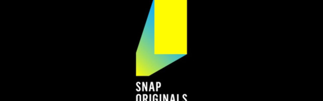 Watch the trailer for ‘First Person,’ a climate-focused series shot on Snapchat Spectacles