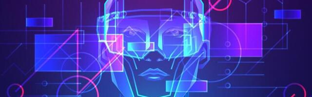 Omnia Buys Augmented Reality Startup SpotKwik To Boost XR Innovation