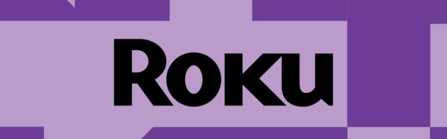 Roku tests customer patience with startup video ads