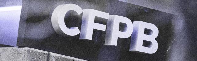 Judge Blocks DOGE From Laying Off 90 Percent of CFPB
