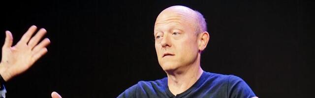 Stablecoin Giant Circle Is Launching a New Payments and Remittance Network