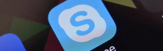 RIP Skype — you were right about almost everything