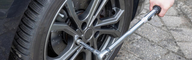 Do Extensions On Socket Wrenches Increase Torque?