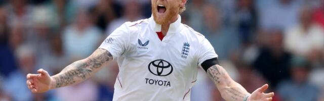 How to Watch England vs. India From Anywhere for Free: Livestream 1st Test Cricket