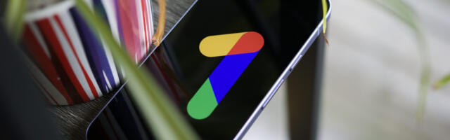Your favorite Google AI features just got a cheaper yearly price